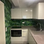 Ostsee Ferienwohnung Moewengasse
