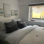 Ostsee Ferienwohnung Möwengasse
